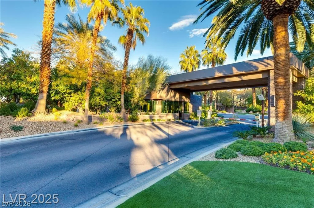 1626 Liege, Henderson, NV 89012