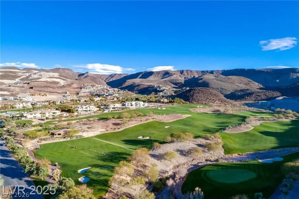 1626 Liege, Henderson, NV 89012