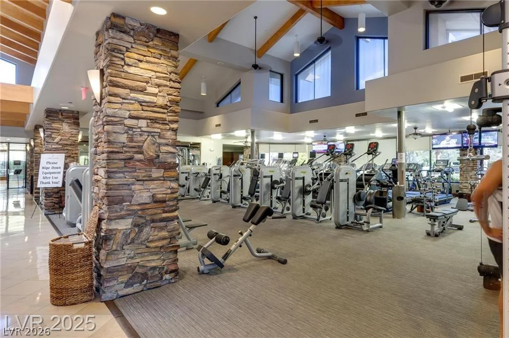 1626 Liege, Henderson, NV 89012
