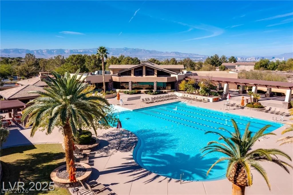 1626 Liege, Henderson, NV 89012
