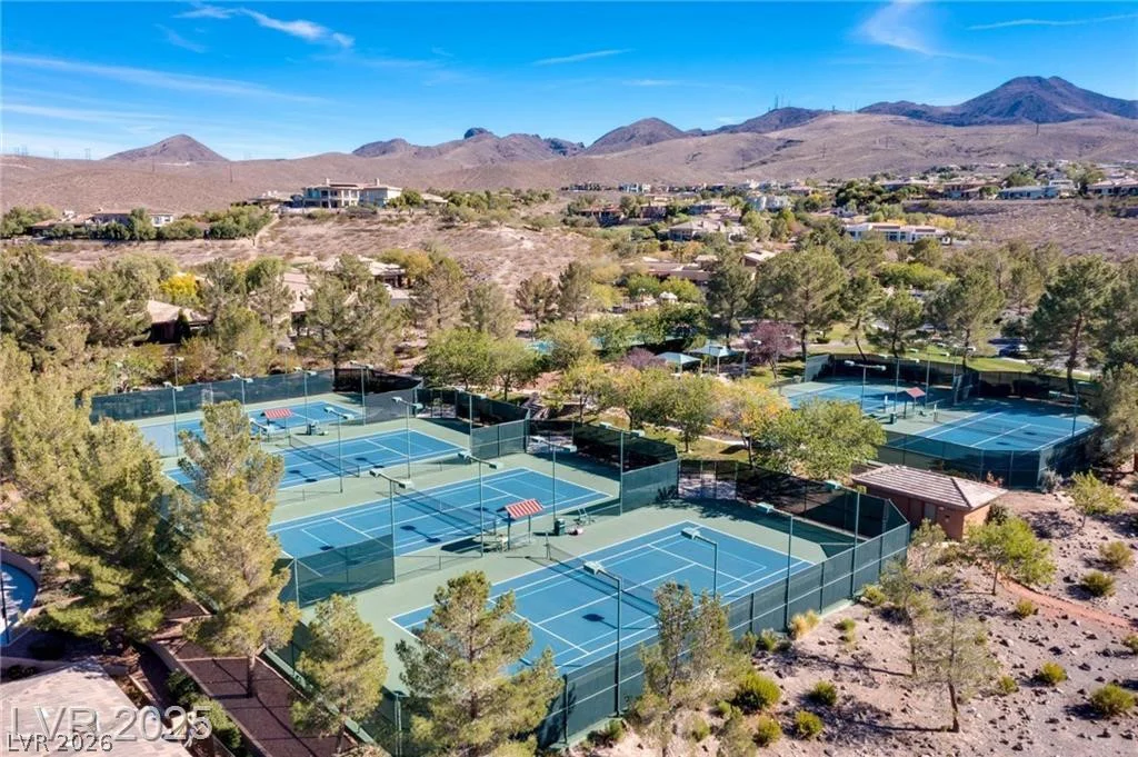 1626 Liege, Henderson, NV 89012