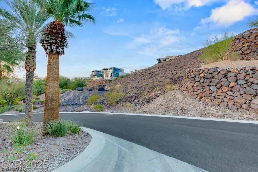 1626 Liege, Henderson, NV 89012