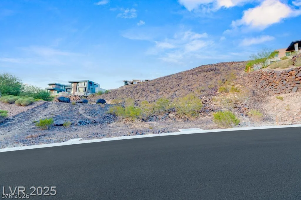 1626 Liege, Henderson, NV 89012