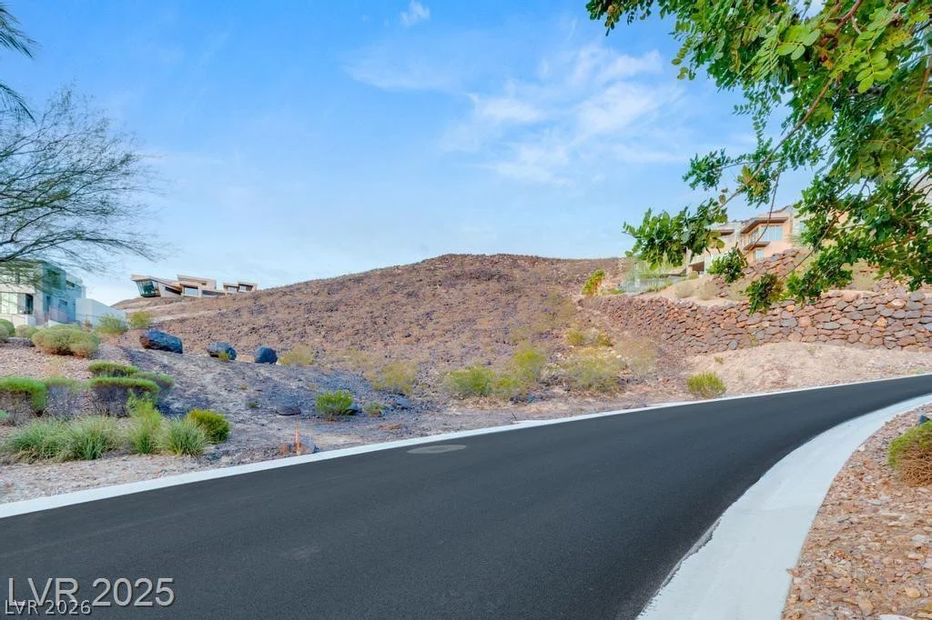 1626 Liege, Henderson, NV 89012