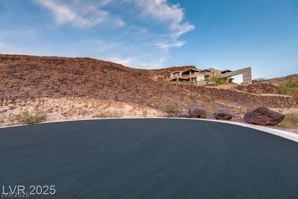1626 Liege, Henderson, NV 89012