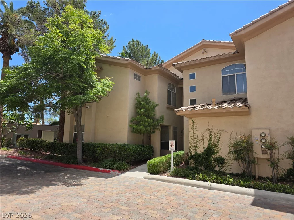 2050 Warm Springs, Henderson, NV 89014