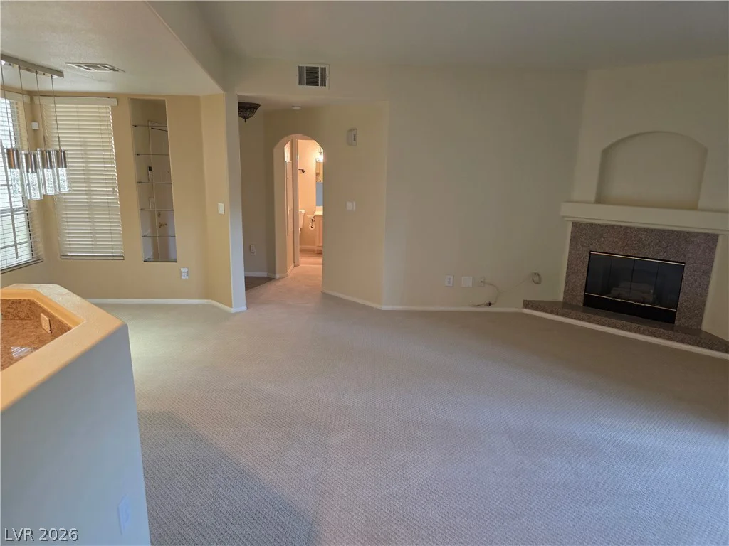 2050 Warm Springs, Henderson, NV 89014