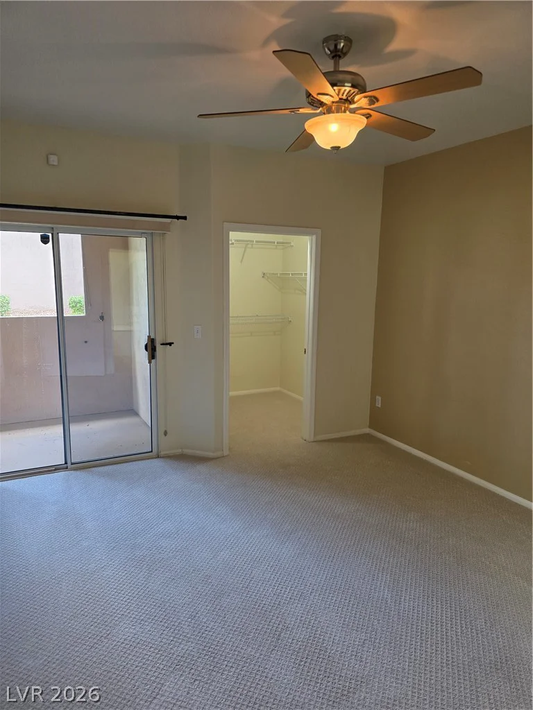 2050 Warm Springs, Henderson, NV 89014