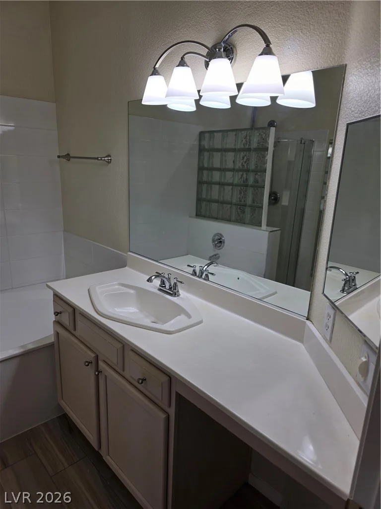 2050 Warm Springs, Henderson, NV 89014