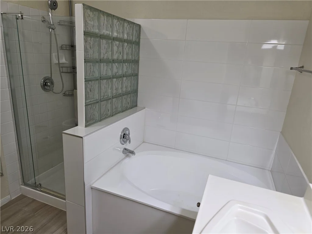 2050 Warm Springs, Henderson, NV 89014