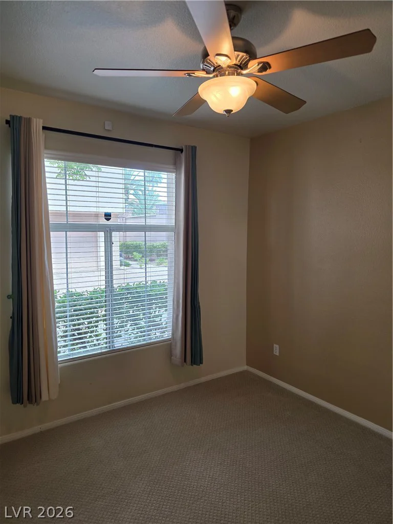 2050 Warm Springs, Henderson, NV 89014