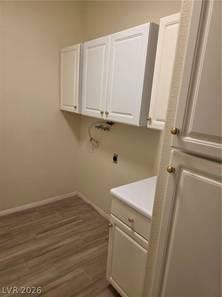 2050 Warm Springs, Henderson, NV 89014