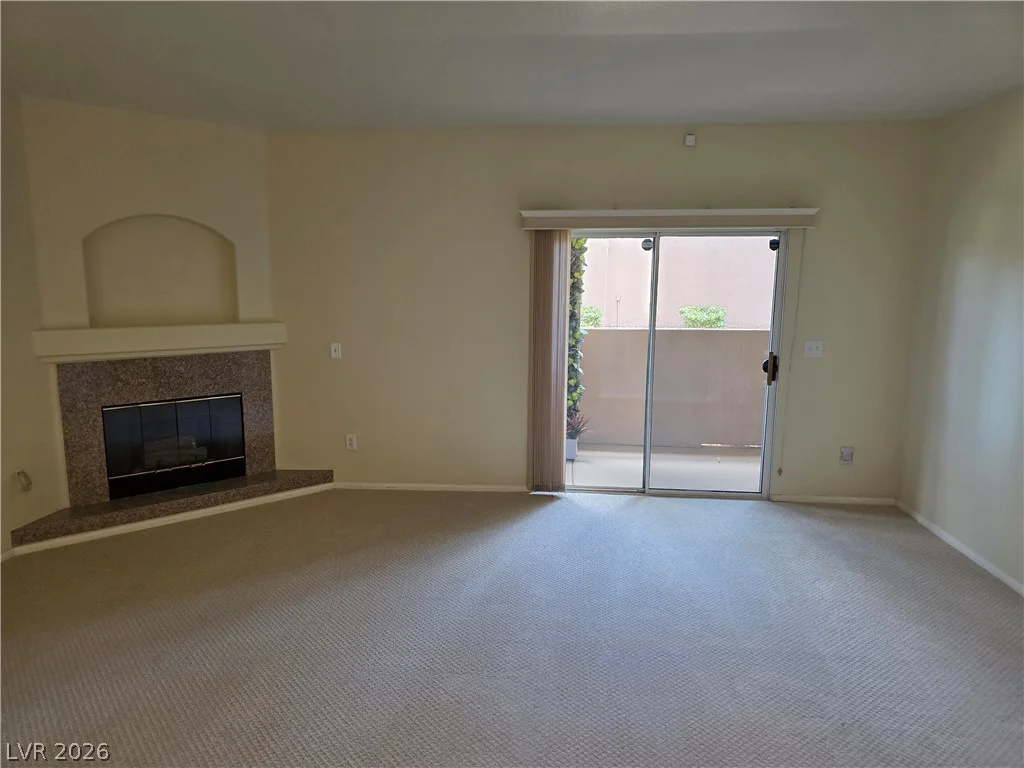 2050 Warm Springs, Henderson, NV 89014