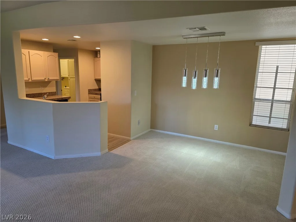 2050 Warm Springs, Henderson, NV 89014