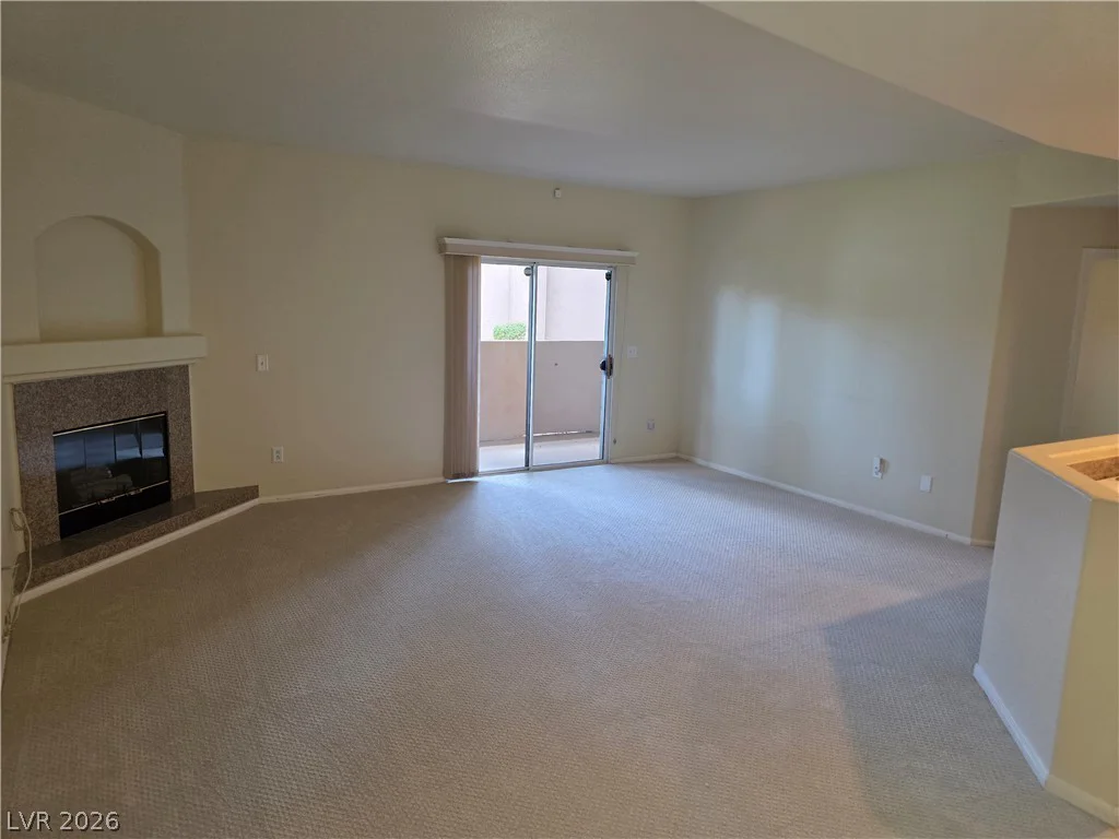 2050 Warm Springs, Henderson, NV 89014
