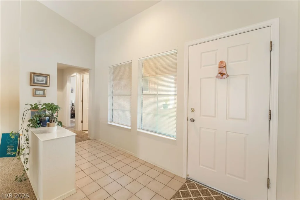 2453 Desert Sands, Las Vegas, NV 89134