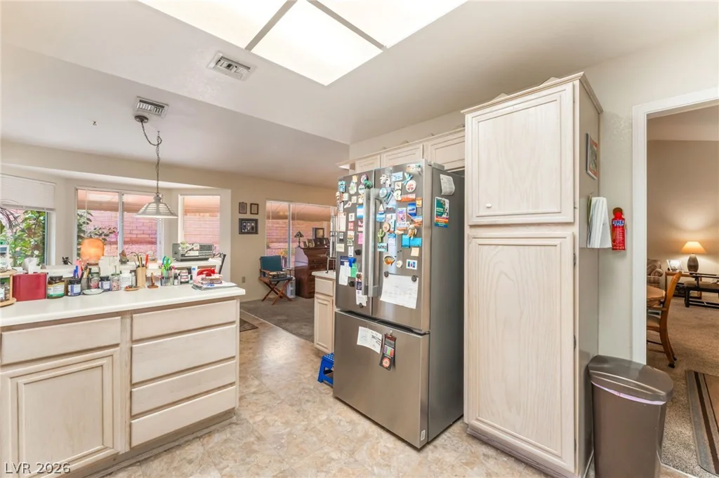 2453 Desert Sands, Las Vegas, NV 89134