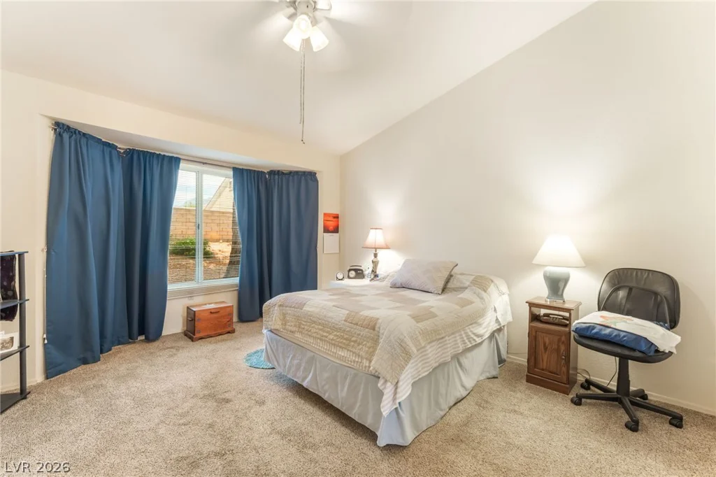 2453 Desert Sands, Las Vegas, NV 89134