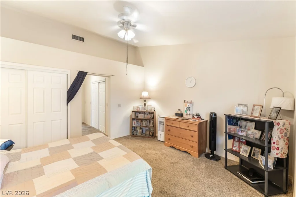 2453 Desert Sands, Las Vegas, NV 89134