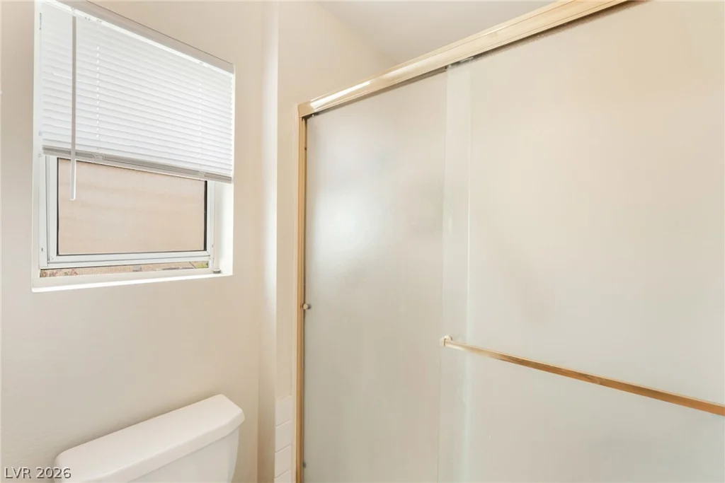 2453 Desert Sands, Las Vegas, NV 89134