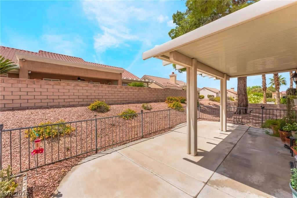 2453 Desert Sands, Las Vegas, NV 89134
