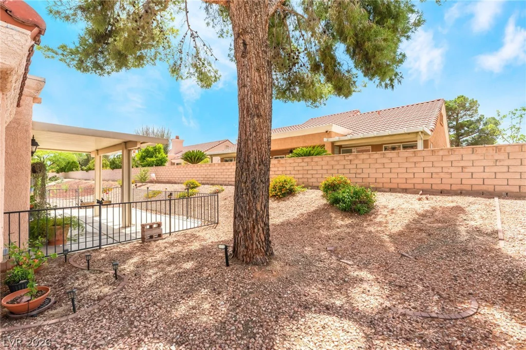 2453 Desert Sands, Las Vegas, NV 89134