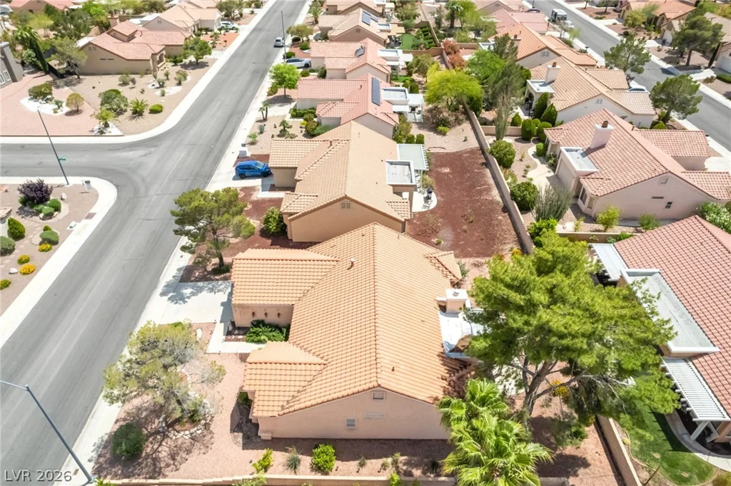 2453 Desert Sands, Las Vegas, NV 89134