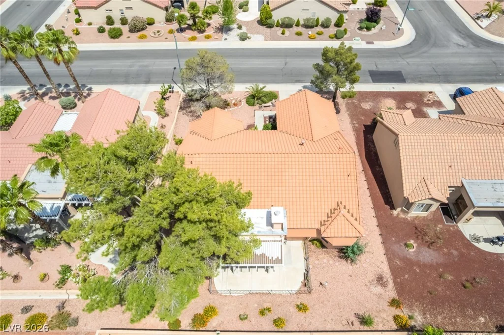 2453 Desert Sands, Las Vegas, NV 89134