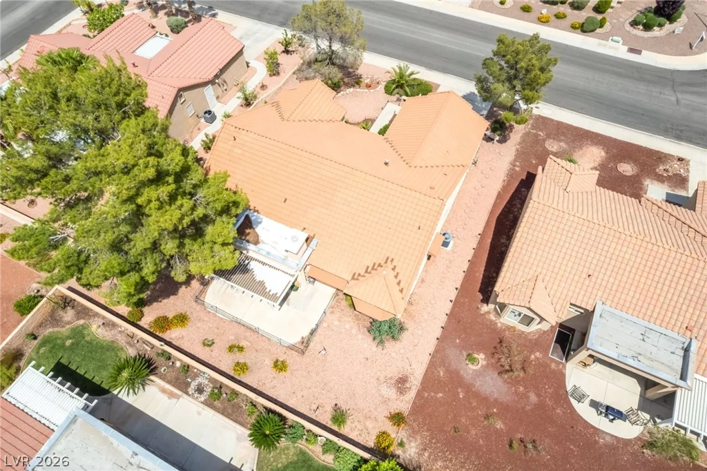 2453 Desert Sands, Las Vegas, NV 89134