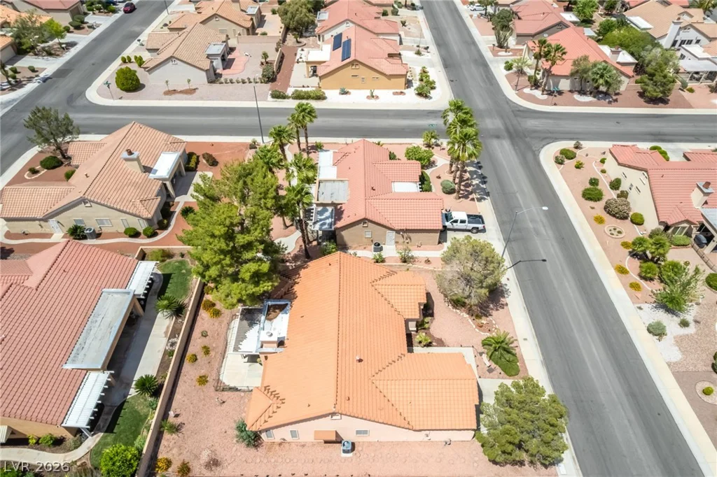 2453 Desert Sands, Las Vegas, NV 89134