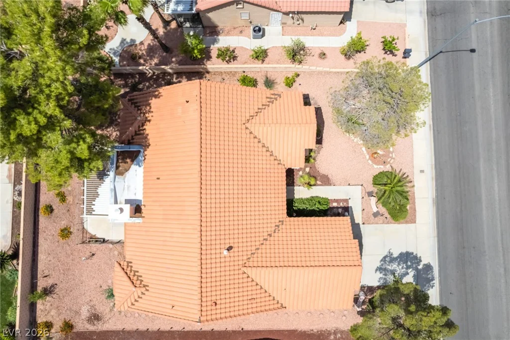 2453 Desert Sands, Las Vegas, NV 89134