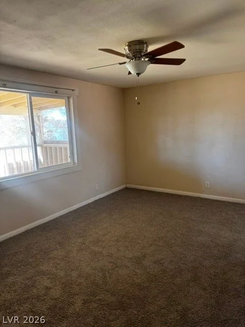 1730 Keenan, Pahrump, NV 89048