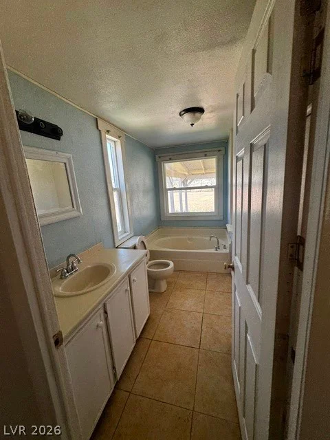 1730 Keenan, Pahrump, NV 89048