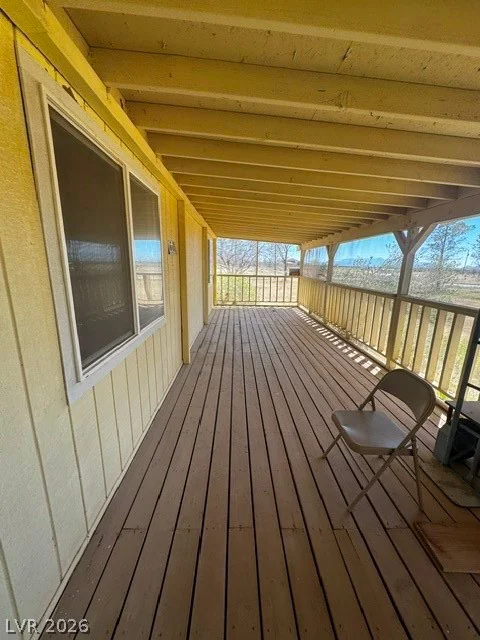1730 Keenan, Pahrump, NV 89048