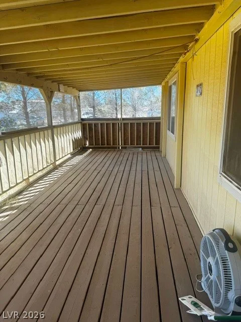1730 Keenan, Pahrump, NV 89048