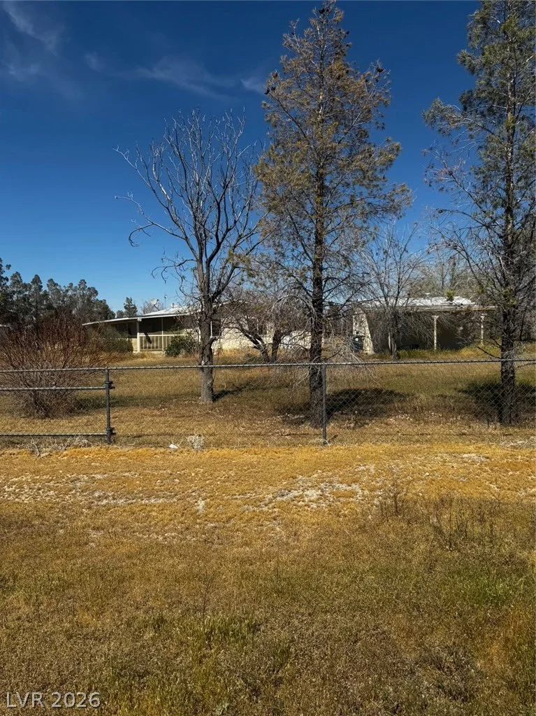 1730 Keenan, Pahrump, NV 89048