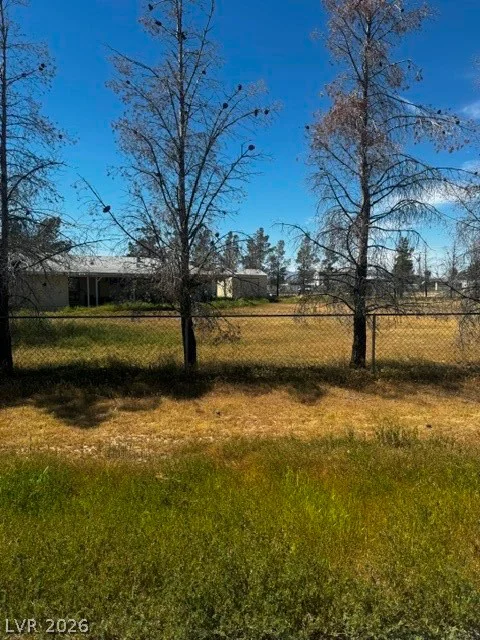 1730 Keenan, Pahrump, NV 89048