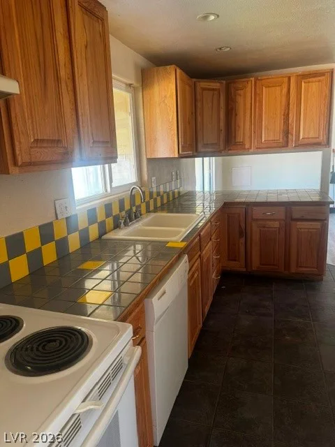 1730 Keenan, Pahrump, NV 89048