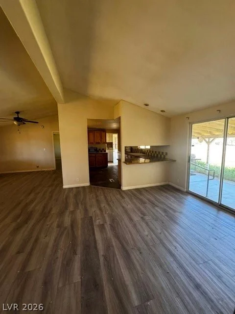 1730 Keenan, Pahrump, NV 89048