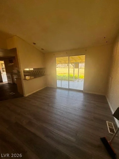 1730 Keenan, Pahrump, NV 89048