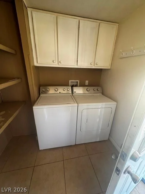 1730 Keenan, Pahrump, NV 89048