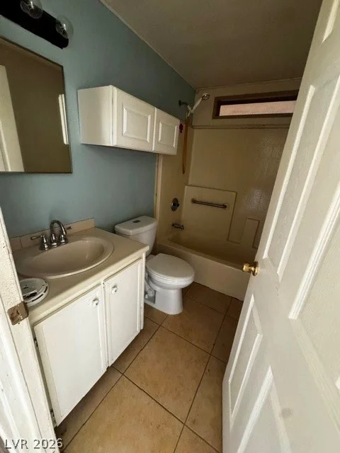 1730 Keenan, Pahrump, NV 89048