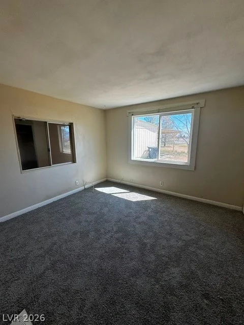 1730 Keenan, Pahrump, NV 89048