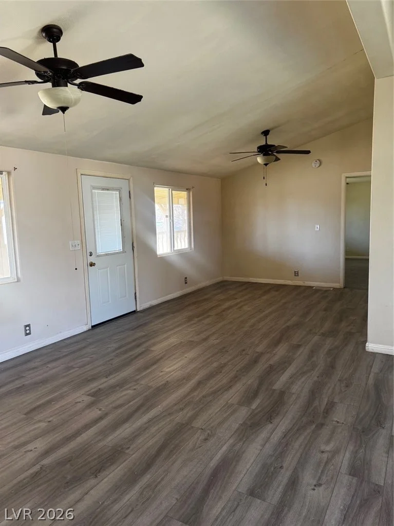 1730 Keenan, Pahrump, NV 89048