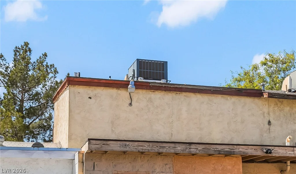 3934 Palos Verdes, Las Vegas, NV 89119