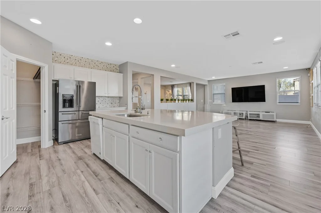 5454 Valonga, Las Vegas, NV 89148
