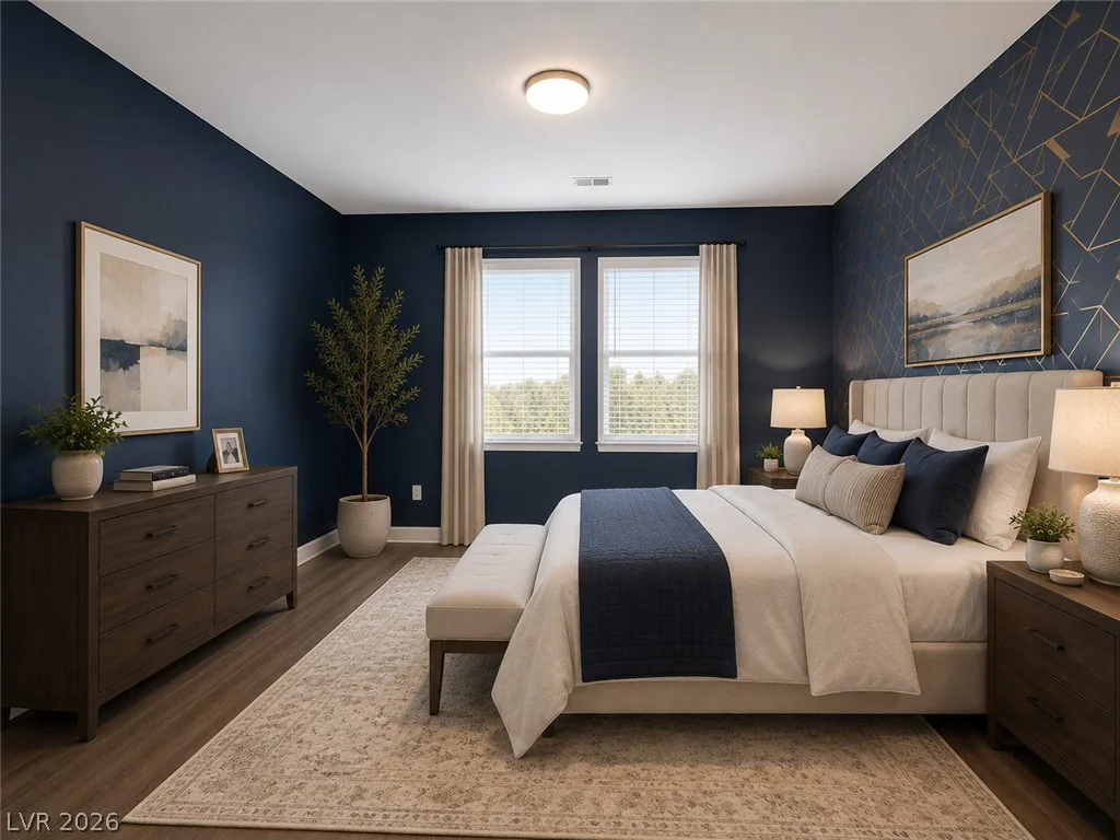 5454 Valonga, Las Vegas, NV 89148