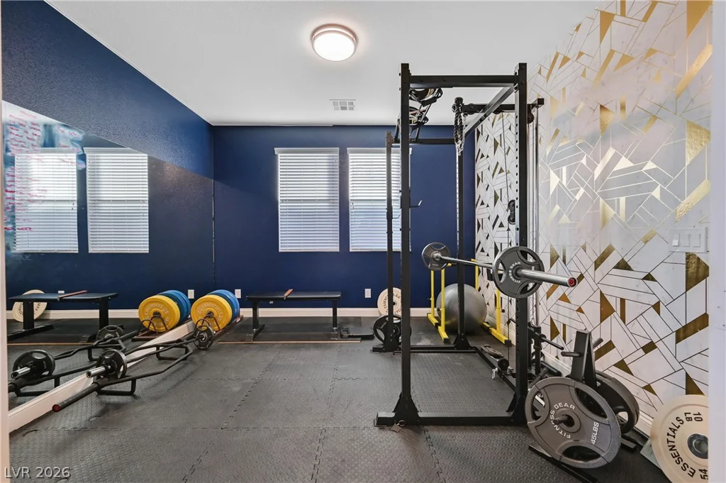 5454 Valonga, Las Vegas, NV 89148