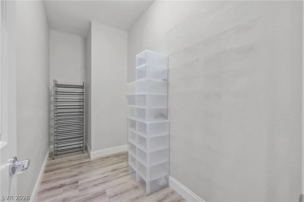 5454 Valonga, Las Vegas, NV 89148