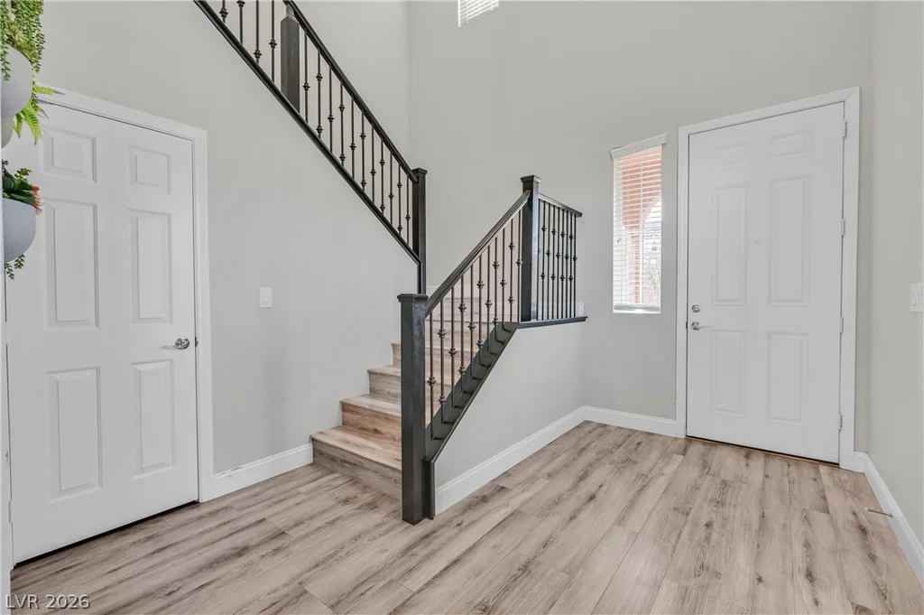 5454 Valonga, Las Vegas, NV 89148